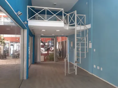 Loja / Salão / Ponto Comercial à venda, 30m² no Centro, Cabo Frio