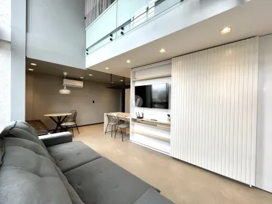 Loja / Salão / Ponto Comercial com 1 Quarto à venda, 59m² no Camobi, Santa Maria