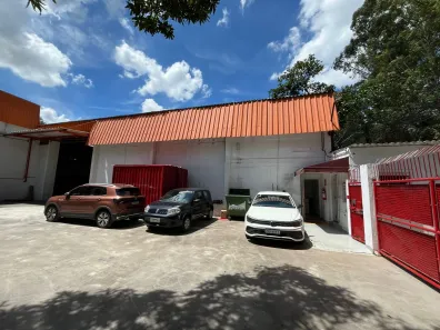 Imagem do imóvel