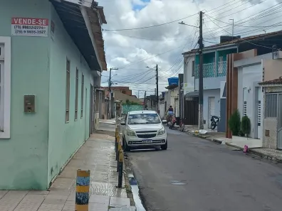 Conjunto Comercial / Sala à venda, 150m² no , Nossa Senhora das Dores