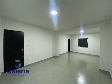 Prédio Inteiro para alugar, 156m² no Centro, Ribeirão Preto