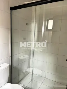 Loja / Salão / Ponto Comercial para alugar, 340m² no Portal da Cidade, Petrolina