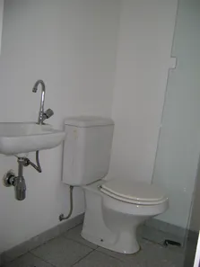 Conjunto Comercial / Sala à venda, 60m² no Jardim Morumbi, São Paulo