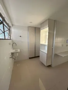 Apartamento com 3 Quartos à venda, 87m² no Manaíra, João Pessoa