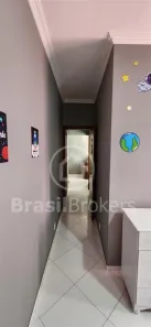 Apartamento com 2 Quartos à venda, 67m² no Riachuelo, Rio de Janeiro