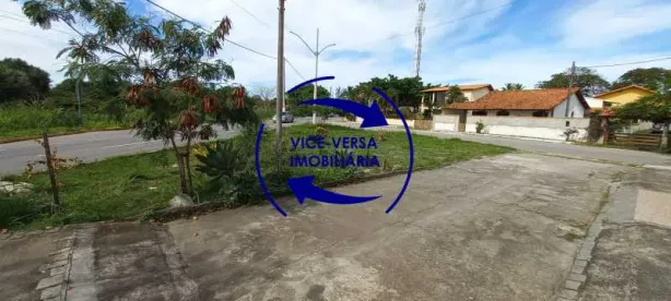 Loja / Salão / Ponto Comercial à venda, 58m² no Guaratiba (Ponta Negra), Maricá