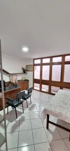 Loja / Salão / Ponto Comercial com 8 Quartos à venda, 230m² no Petrópolis, Natal