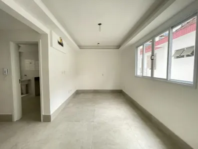 Fazenda / Sítio / Chácara com 3 Quartos à venda, 132m² no Gonzaga, Santos