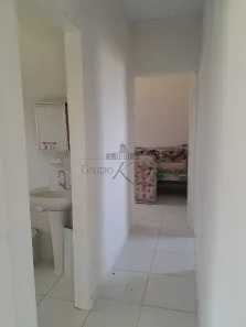 Fazenda / Sítio / Chácara com 2 Quartos à venda, 3000m² no Chácara Marambaia, Caçapava