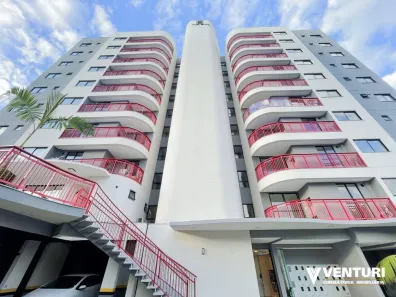 Apartamento com 2 Quartos à venda, 70m² no Velha, Blumenau