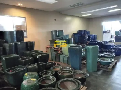 Loja / Salão / Ponto Comercial à venda, 4473m² no Centro, Campina Grande