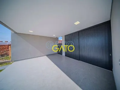 Casa de Condomínio com 3 Quartos à venda, 360m² no , Itupeva