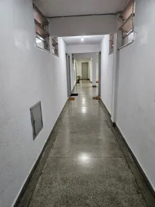Apartamento com 1 Quarto para alugar, 40m² no Centro, São Gonçalo