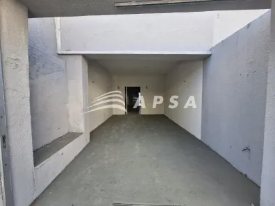 Prédio Inteiro com 2 Quartos para alugar, 199m² no Joaquim Távora, Fortaleza