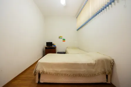 Casa de Condomínio com 5 Quartos à venda, 265m² no San Diego, Vargem Grande Paulista