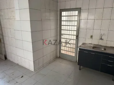 Galpão / Depósito / Armazém para venda ou aluguel, 1500m² no Santa Júlia, Itupeva