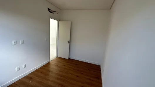 Casa de Condomínio com 3 Quartos à venda, 188m² no Catu de Abrantes (Abrantes), Camaçari
