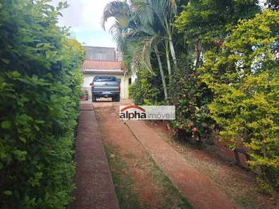 Casa com 2 Quartos à venda, 82m² no Vila Valle, Sumaré