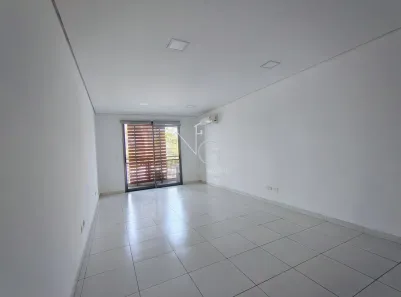 Conjunto Comercial / Sala para alugar, 40m² no Lageadinho, Cotia