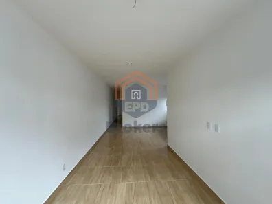 Casa com 2 Quartos à venda, 64m² no Dos Pereiras, Jarinu