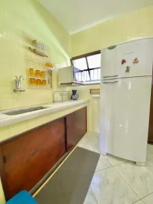 Casa com 2 Quartos à venda, 142m² no Pontinha, Araruama
