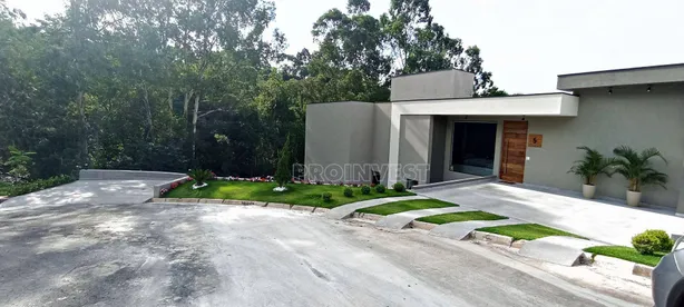 Casa de Condomínio com 4 Quartos à venda, 600m² no Estação, São Roque