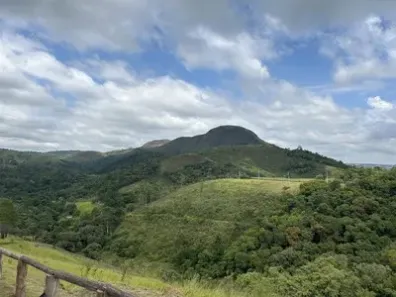 Casa de Condomínio com 1 Quarto à venda, 1000m² no Saboó, São Roque