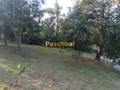 Casa com 2 Quartos à venda, 2650m² no PORTA DOL SOL, Mairinque
