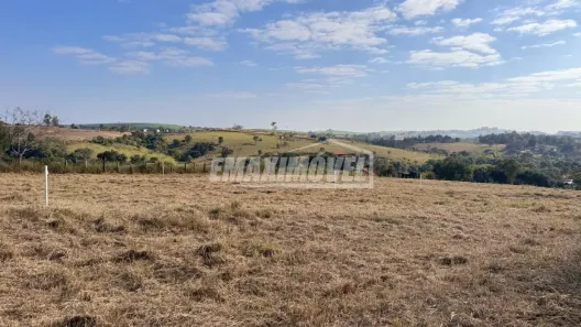 Terreno / Lote / Condomínio à venda, 1000m² no Aparecida, Araçoiaba da Serra