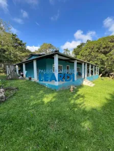 Fazenda / Sítio / Chácara com 3 Quartos à venda, 226m² no Chácaras Copaco, Arujá