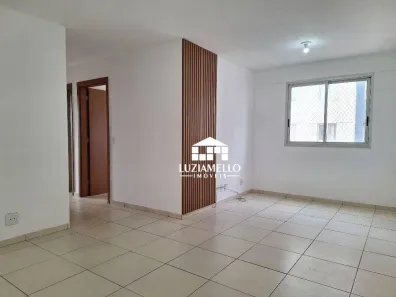 Apartamento com 3 Quartos à venda, 68m² no Ceilândia Norte, Brasília