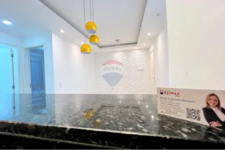 Apartamento com 2 Quartos à venda, 40m² no Jardim Santo Antônio, Almirante Tamandaré