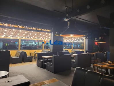 Loja / Salão / Ponto Comercial à venda, 100m² no Vila das Acácias, Poá