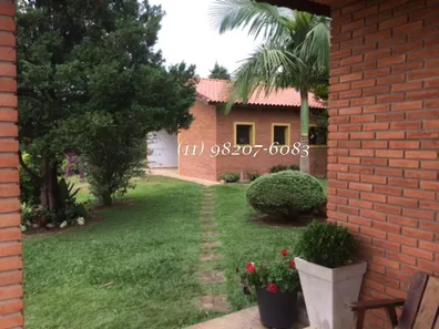 Fazenda / Sítio / Chácara com 4 Quartos à venda, 74000m² no , Piedade