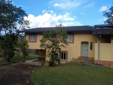 Fazenda / Sítio / Chácara à venda, 120m² no , Redenção da Serra