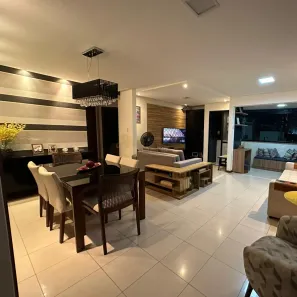 Apartamento com 3 Quartos à venda, 94m² no Stiep, Salvador