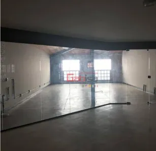 Loja / Salão / Ponto Comercial para venda ou aluguel, 117m² no Centro, Cabo Frio