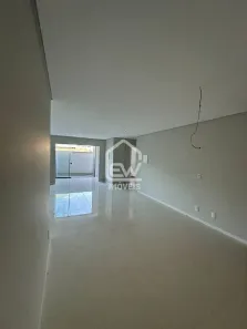 Apartamento com 2 Quartos à venda, 136m² no Jaraguá Esquerdo, Jaraguá do Sul