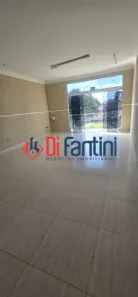 Conjunto Comercial / Sala para alugar, 80m² no Jardim Europa I, Santa Bárbara D'Oeste