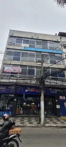 Prédio Inteiro para alugar, 1316m² no Centro, Duque de Caxias