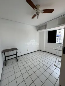 Apartamento com 2 Quartos à venda, 50m² no Piedade, Jaboatão dos Guararapes