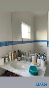 Sobrado com 2 Quartos à venda, 83m² no Jardim das Cerejeiras, Atibaia