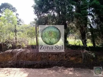 Terreno / Lote / Condomínio à venda, 10m² no Carafá, Votorantim
