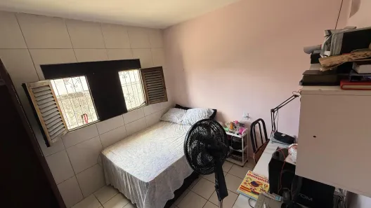 Casa com 3 Quartos à venda, 95m² no Cristo Redentor, João Pessoa