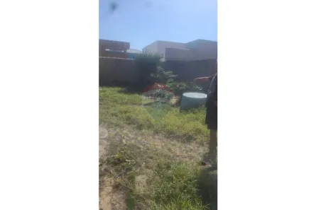 Terreno / Lote / Condomínio à venda, 630m² no Unamar (Tamoios), Cabo Frio
