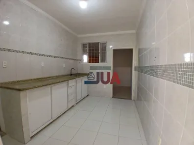 Casa com 3 Quartos para alugar, 100m² no Moquetá, Nova Iguaçu