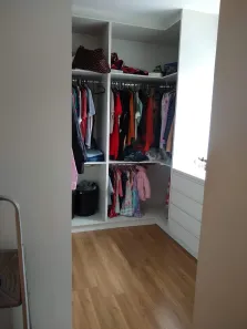 Cobertura com 3 Quartos à venda, 153m² no Mogi Moderno, Mogi das Cruzes