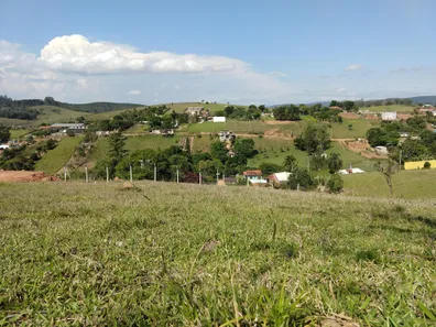Terreno / Lote / Condomínio à venda, 1000m² no , Santa Branca