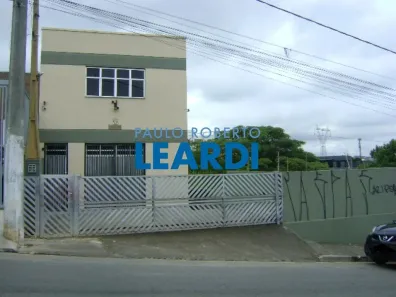 Loja / Salão / Ponto Comercial para venda ou aluguel, 300m² no residencial Flamboyant, Itaquaquecetuba