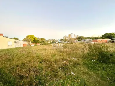Terreno / Lote / Condomínio à venda, 500m² no Boi Morto, Santa Maria